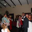 AUST_QLD_Mareeba_2003APR19_Wedding_FLUX_Photos_Rebecca_022.jpg